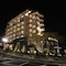 Ritz Plaza Hotel - map