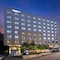 Hotel Midcity Myeongdong - map