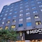 Hotel Midcity Myeongdong - map
