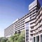Hotel New Shiobara - map