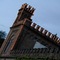 Locanda Al Castello Wellness Resort - map