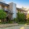 Alila Napa Valley, A Hyatt Luxury Resort - map