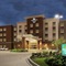 Homewood Suites By Hilton Houston Nw At Beltway 8 - map