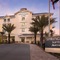 Springhill Suites By Marriott New Smyrna Beach - map