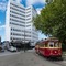 Distinction Christchurch Hotel - map