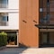 Koon Hotel Sukhumvit - map