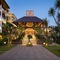 Element By Marriott Bali Ubud - map