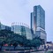 Mercure Jakarta Pantai Indah Kapuk - map