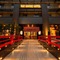 The Bridge Hotel Shinsaibashi - map