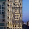 Sheraton Makkah Jabal Al Kaaba Hotel - map