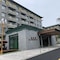 Beijing Friendship Hotel - map