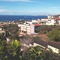 Villa Little Kithira - map
