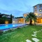 Cretan Mansion With Heated Swimming Pool - map