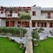Ventoura Studios & Apartments - map