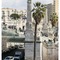 Urban Loft & Spa Marseille - map