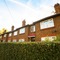 Stunning Central Richmond With Garden - map