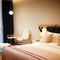 Ophelia 299 Boutique Hotel - map