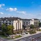 Hilton Garden Inn Tongxiang Wuzhen - map