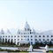 Mingzhu International Hotel - map