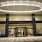 Houde Nanquanshan Hotel - map