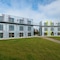 Worriken, Sport- Und Ferienpark Sporthouse - map