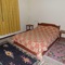 Residence Ouarzazate - map