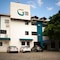 Rizzu Marina Hotel - map