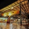 Zen Rooms B Walk Batu - map