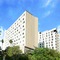 Prime Park Hotel Pekanbaru - map