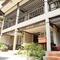 Samed Villa Resort - map