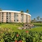 Hilton Grand Vacations Club Ocean Tower Waikoloa Village - map