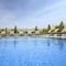 Centro Salama Jeddah By Rotana - map