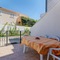 Rooms & Apartments Hegic - map
