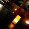 Bagan Star Hotel - map