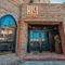 Kisi Boutique Hotel - map