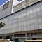 Ybc Grand Hotel - map
