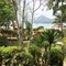 Las Cabanas Beach Resort - map