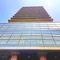 Swiss-Belhotel Blulane Manila Philippines - map