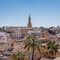 Hotel Glòria De Sant Jaume - map