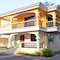 Tripthrill Costa Holidays 3 Bhk Villa - map
