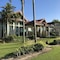 Sunset Seaview Beach Villas & Spa Suites At Nexus Karambunai - map