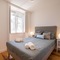 Alfama Premium By Homing - map