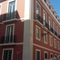 Lisbon Serviced Apartments - Chiado Emenda - map