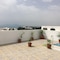 Studio Coquet À Sidi Bou Said - map
