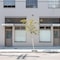 Sonder The Bywater - map