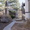 Sherwin Villas- Free Shuttle & Near Skiing! - map