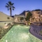 Salonika Suites - map