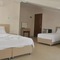 Mut Apart Hotel - map
