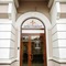 The Aristocrat Boutique Hotel - map