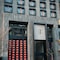 Xi'an Eastern House Boutique Hotel - map